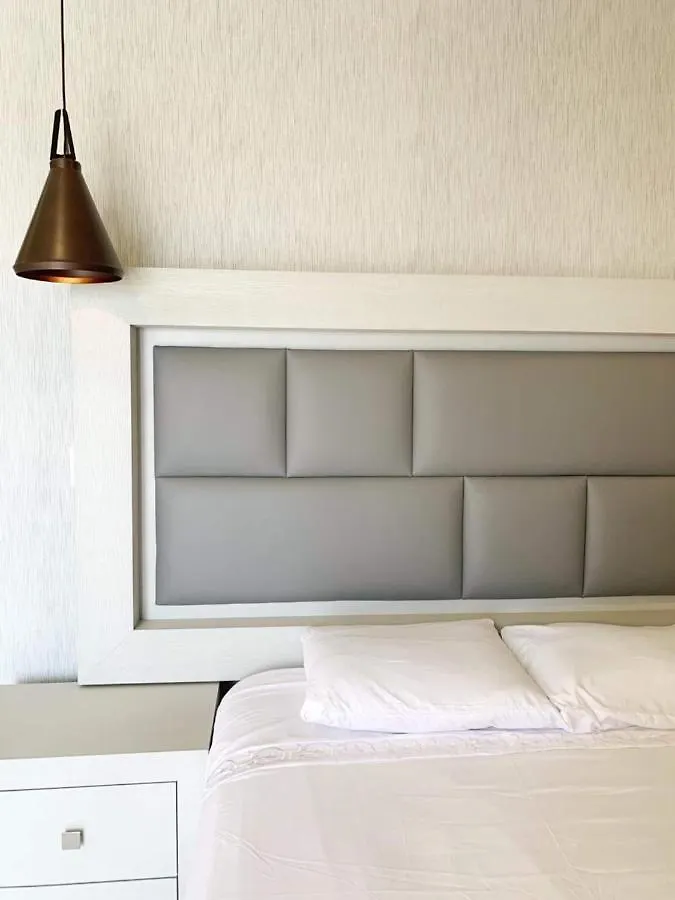 Precioso Departamento 5Ta Av. Hermoso Roof Top! Apartment Playa del Carmen