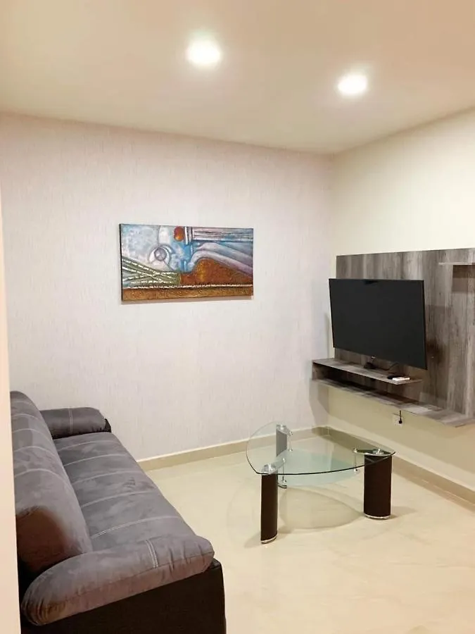 Precioso Departamento 5Ta Av. Hermoso Roof Top! Apartment Playa del Carmen Mexico