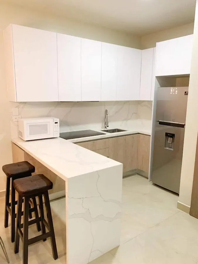 Precioso Departamento 5Ta Av. Hermoso Roof Top! Apartment Playa del Carmen 0*,  Mexico